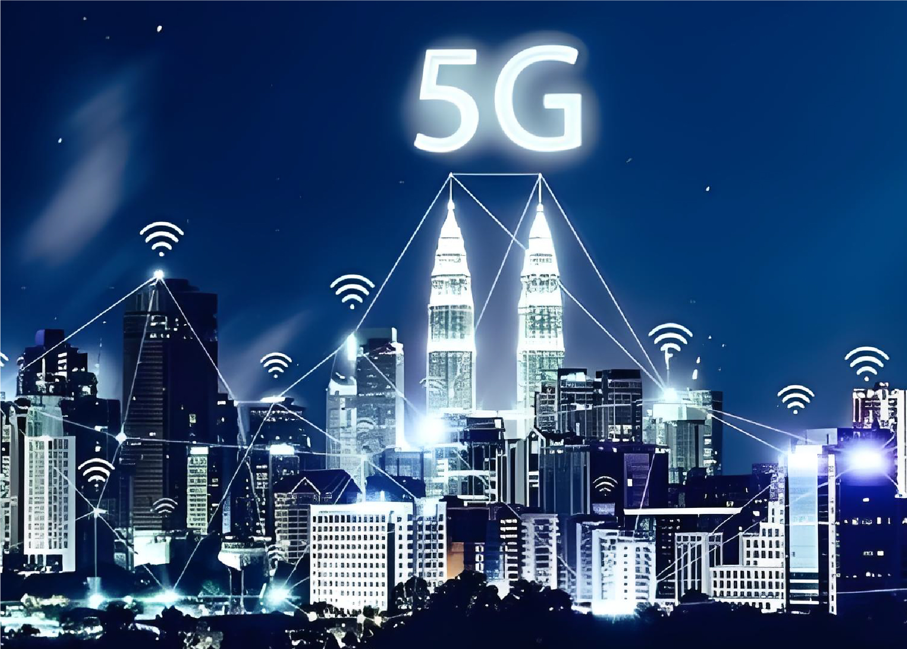 常州佳冠電子有限公司應用領域